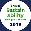 Bravo Sustainability 2019